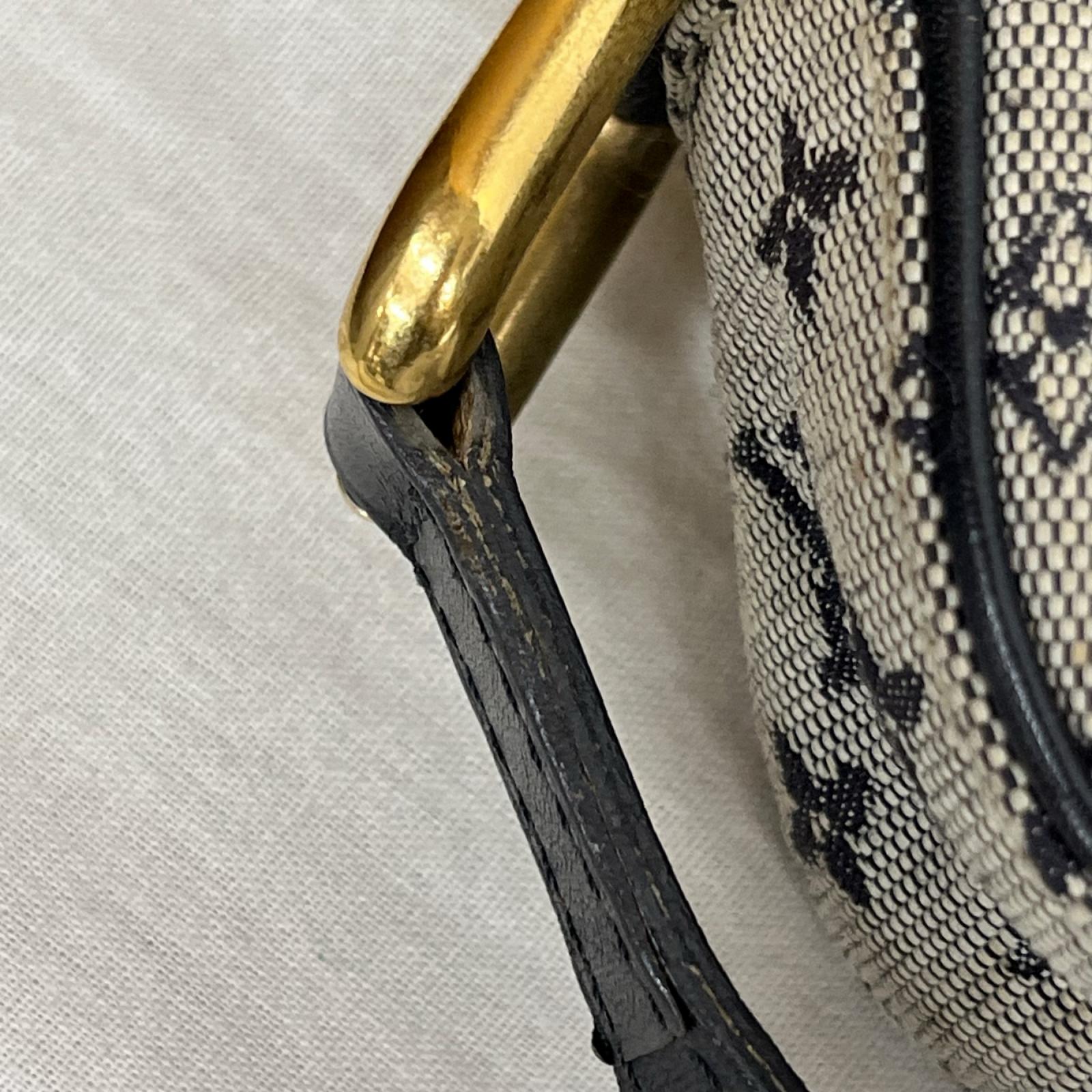 LV/モノグラムミニ/ジュリエットMM/M92217 M92217