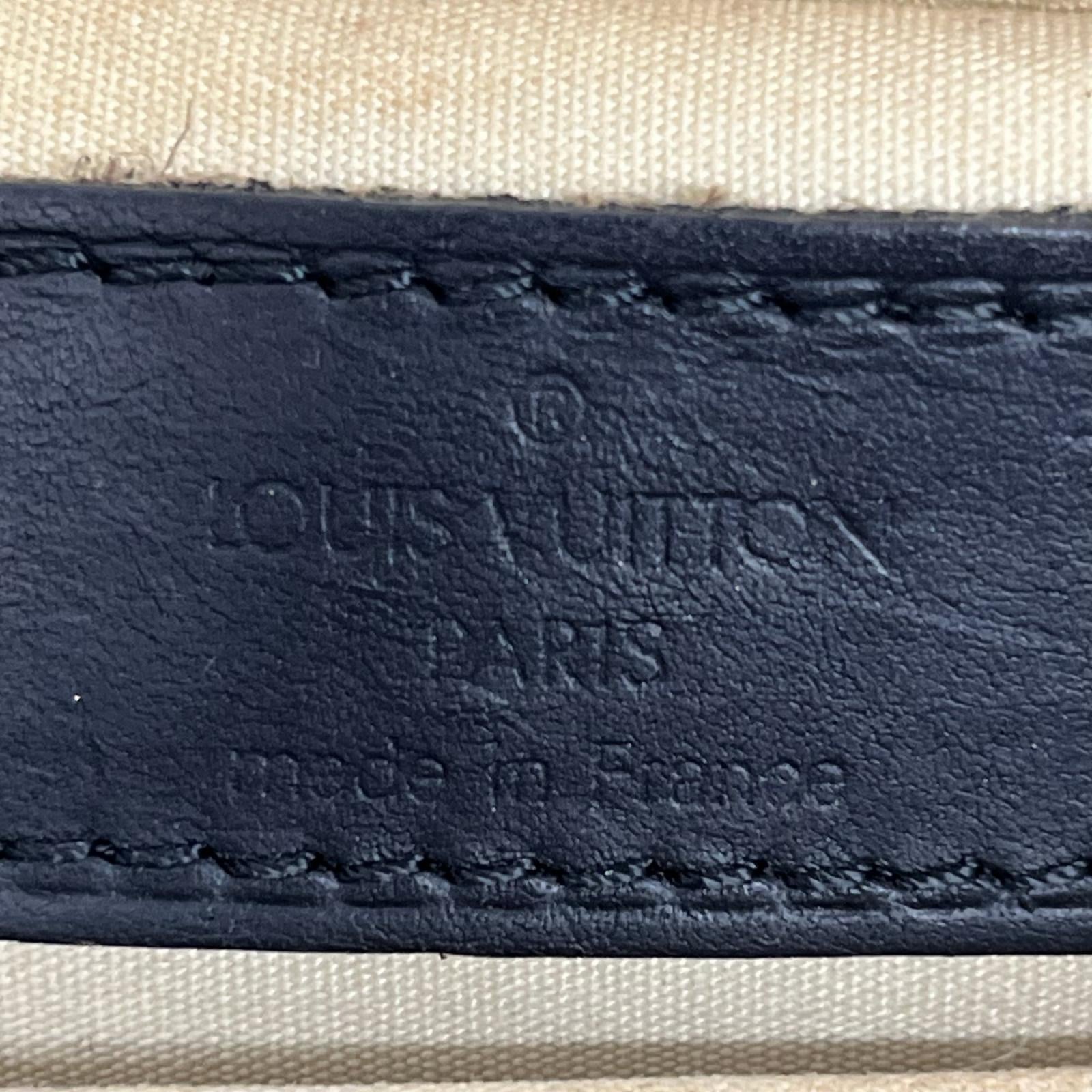 LV/モノグラムミニ/ジュリエットMM/M92217 M92217