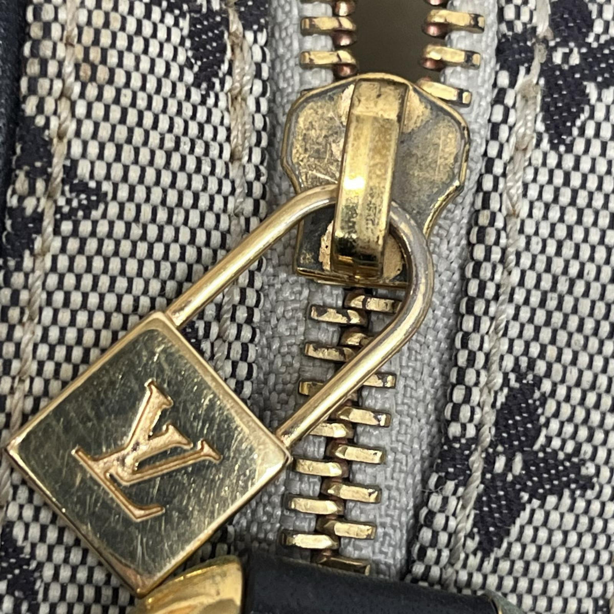 LV/モノグラムミニ/ジュリエットMM/M92217 M92217