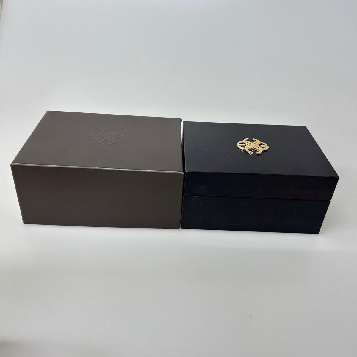 その他アクセサリー GOLDEN CONCEPT APPLE WATCH Case SP‐44 ブラウン