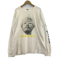 長袖Tシャツ Supreme 20SS Ichi The Killer L/S Tee L ホワイト L ホワイト
