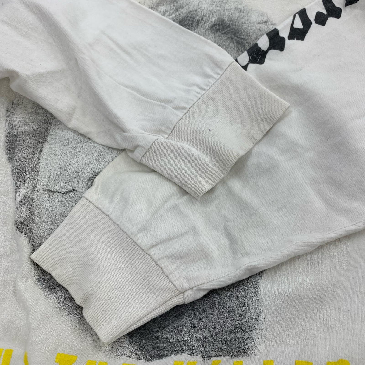 長袖Tシャツ Supreme 20SS Ichi The Killer L/S Tee L ホワイト L ホワイト