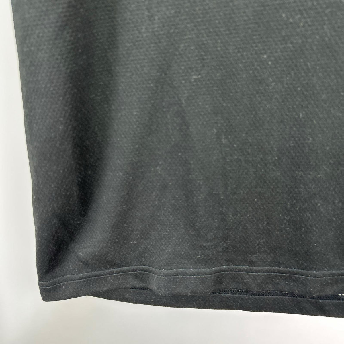 半袖Tシャツ MOUT RECON TAILOR ブラック