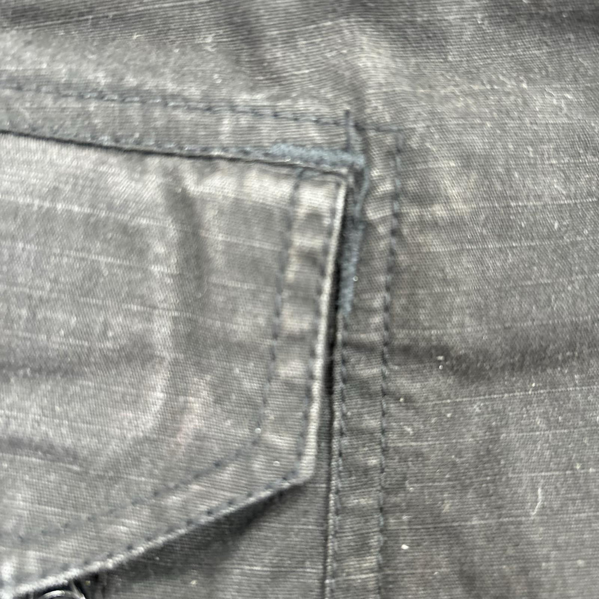 ショートパンツ bdu tactical shorts S ブラック