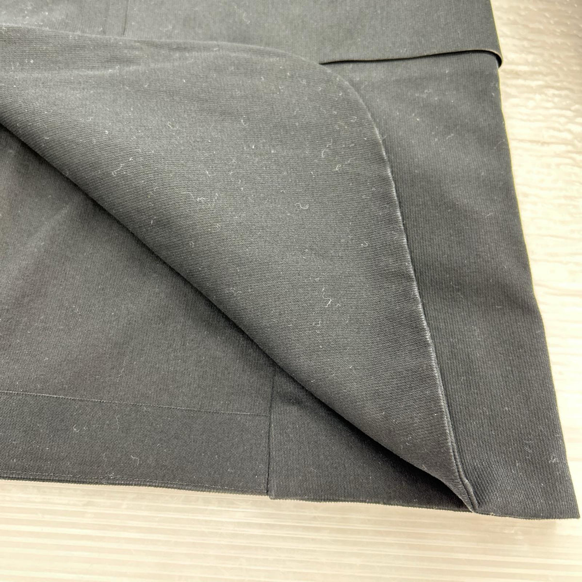 ジャケット DLM0JF35 黒 JKT M ブラック
