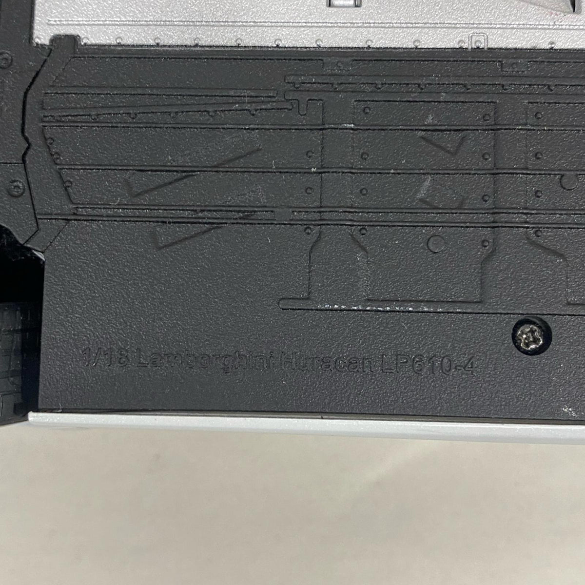 RAI'S TOYOTA CROWN 180系 兵庫警察機動隊 パトロール隊車両 ミニカーその他