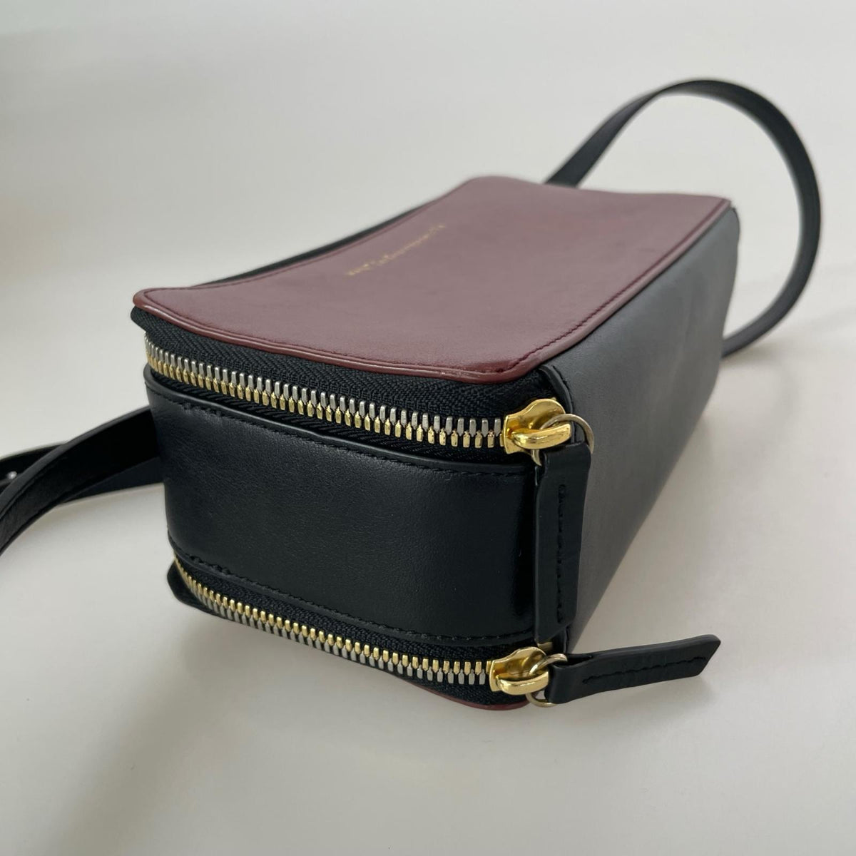 ショルダーバッグ WANT Les Essentiels De La Vie バッグ