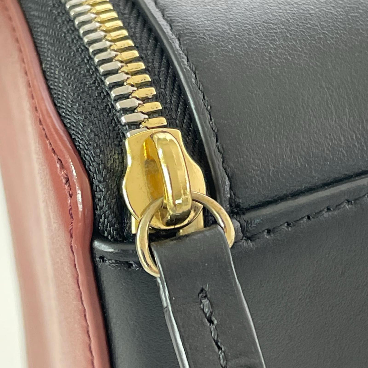 ショルダーバッグ WANT Les Essentiels De La Vie バッグ