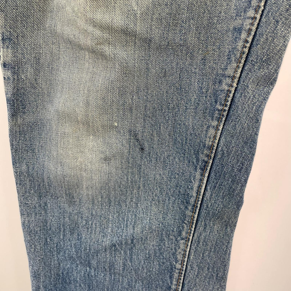デニムパンツ 66前期 W36