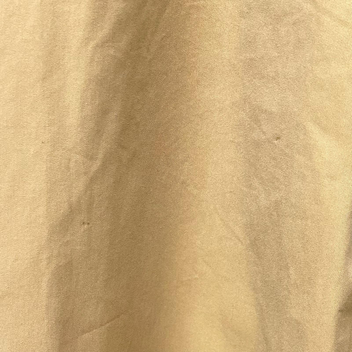 サロペット TODAYFUL バッグオープンコンビネゾン ベージュ size36 3