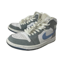 スニーカー Women's Air Jordan 1 Retro High OG 23.5cm (US5 1/2 UK5 EU37)