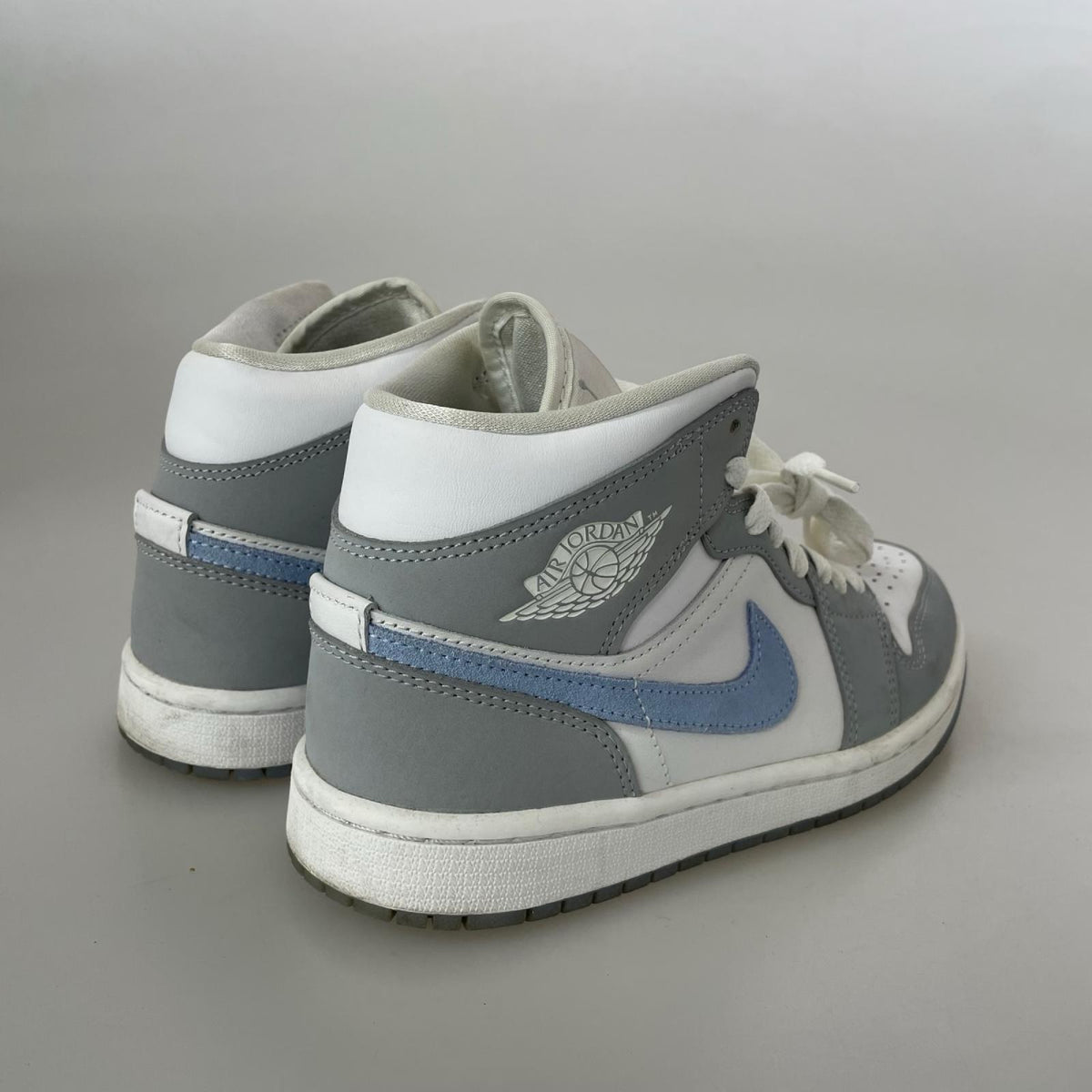 スニーカー Women's Air Jordan 1 Retro High OG 23.5cm (US5 1/2 UK5 EU37)
