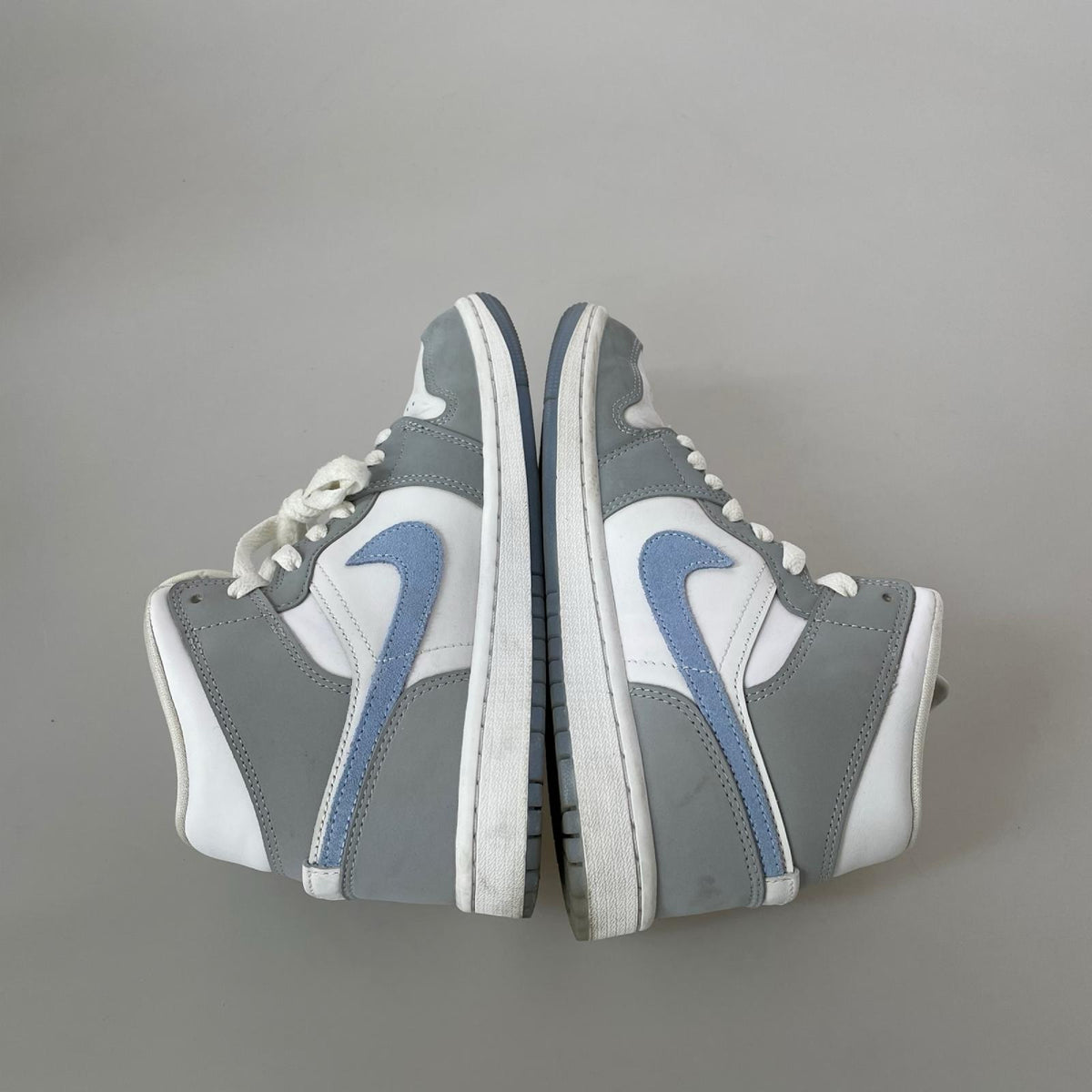スニーカー Women's Air Jordan 1 Retro High OG 23.5cm (US5 1/2 UK5 EU37)
