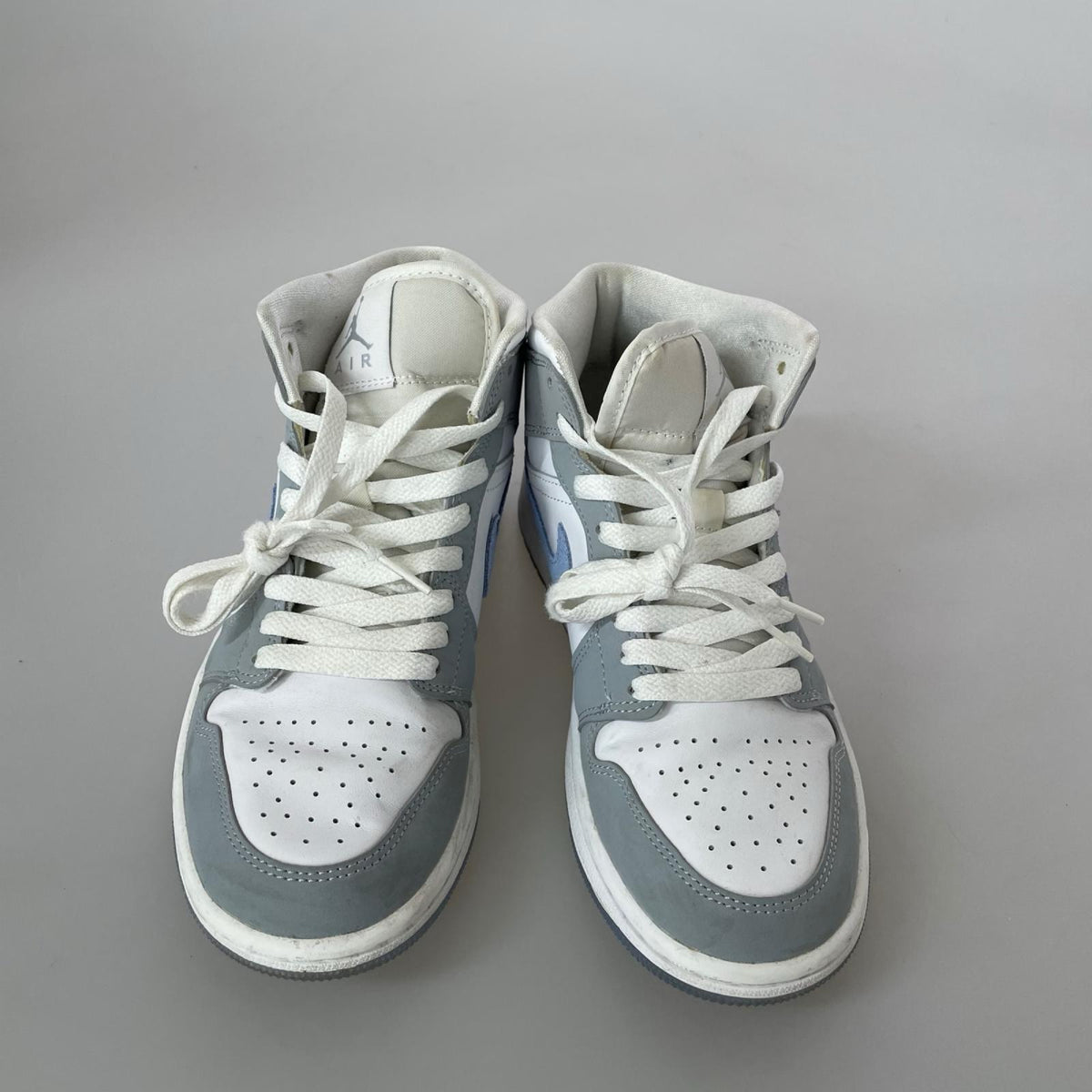 スニーカー Women's Air Jordan 1 Retro High OG 23.5cm (US5 1/2 UK5 EU37)
