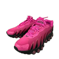スニーカー AIR MAX DN8 PNK 27cm 27cm (US9 UK8 1/2 EU44)