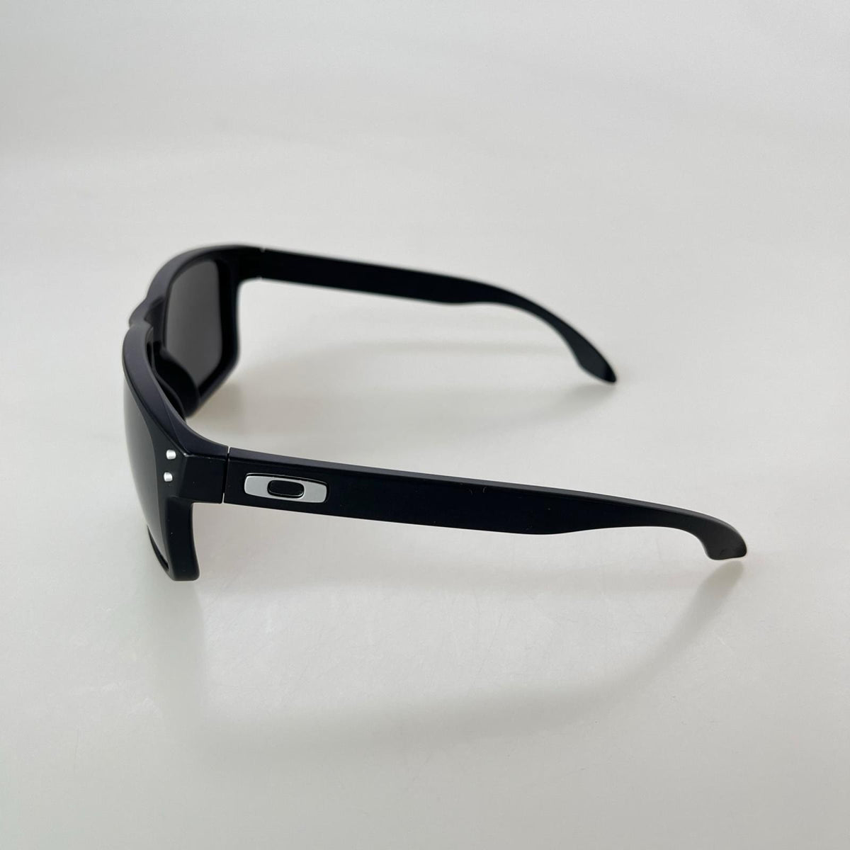 その他アクセサリー HOLBROOK ブラック