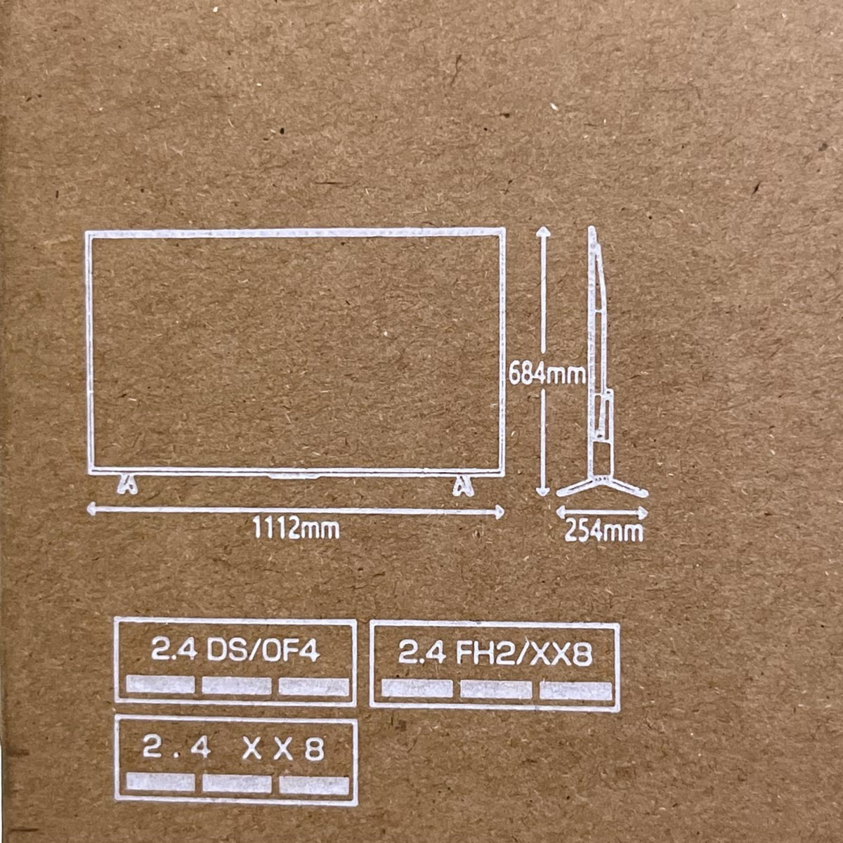 TCL 50インチ 4K 液晶 50V6C 50V6C TLC テレビ