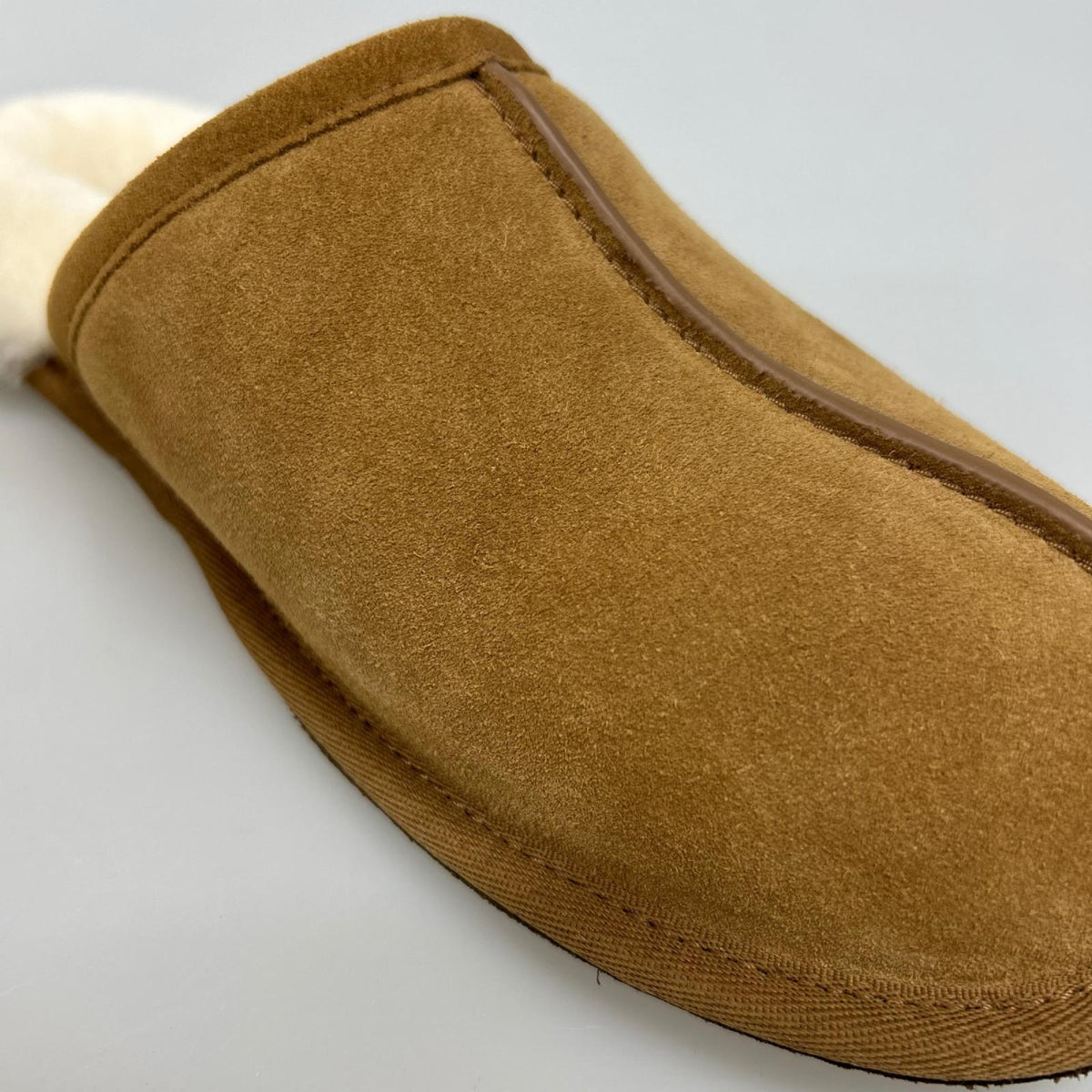 その他靴 Scuff/BRW/28cm 28cm (US10 UK9 1/2 EU46) ブラウン