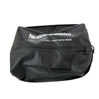 その他アクセサリー NEIGHBORHOOD COMPRESSION BAG & PUMP SET ブラック 261MYNH-AC08 ブラック