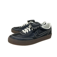 スニーカー KILLSHOT 2 PRM (26cm) HQ3489-010 26cm (US8 UK7 1/2 EU42) ブラック