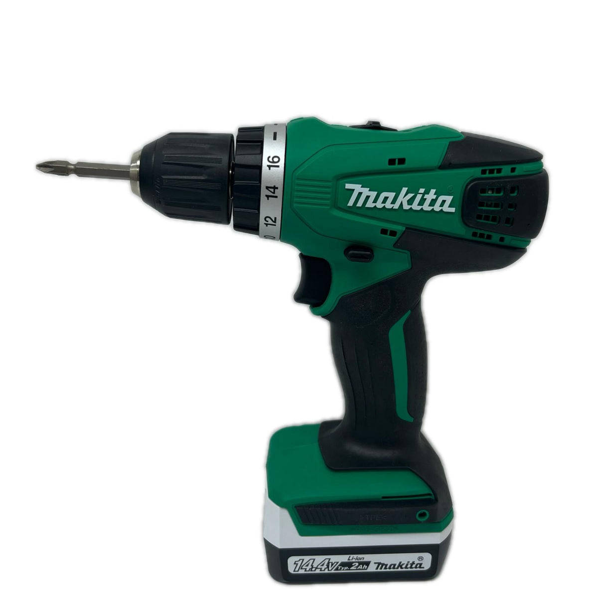 makita インパクトドライバ マキタ インパクトドライバ