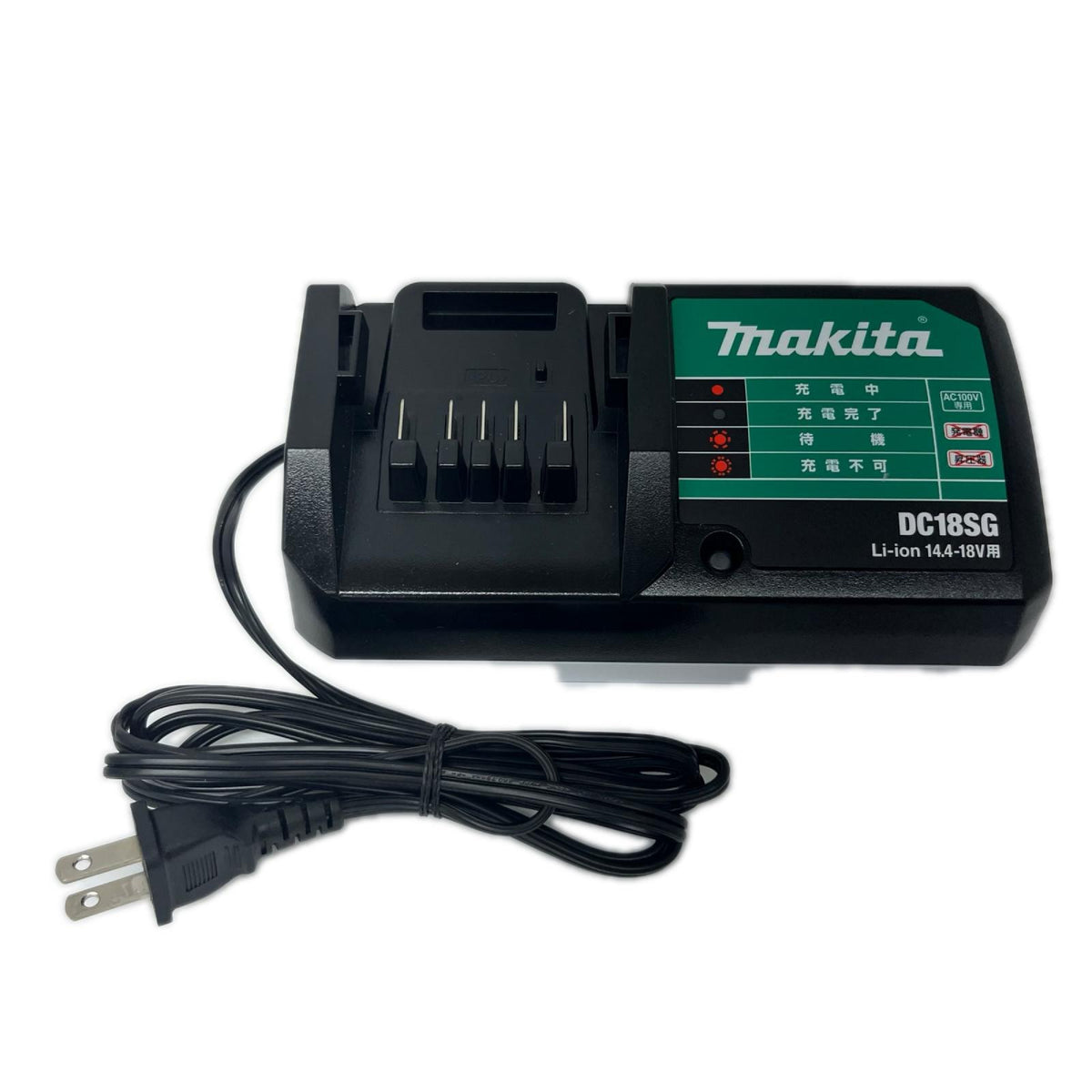 makita インパクトドライバ マキタ インパクトドライバ