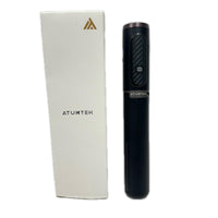 ATUMTEK 自撮り棒三脚 生活雑貨