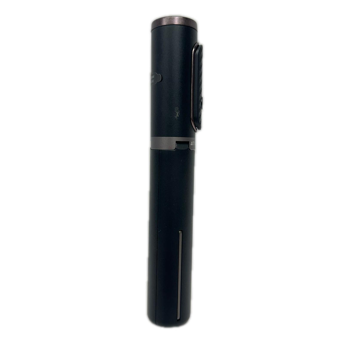 ATUMTEK 自撮り棒三脚 生活雑貨