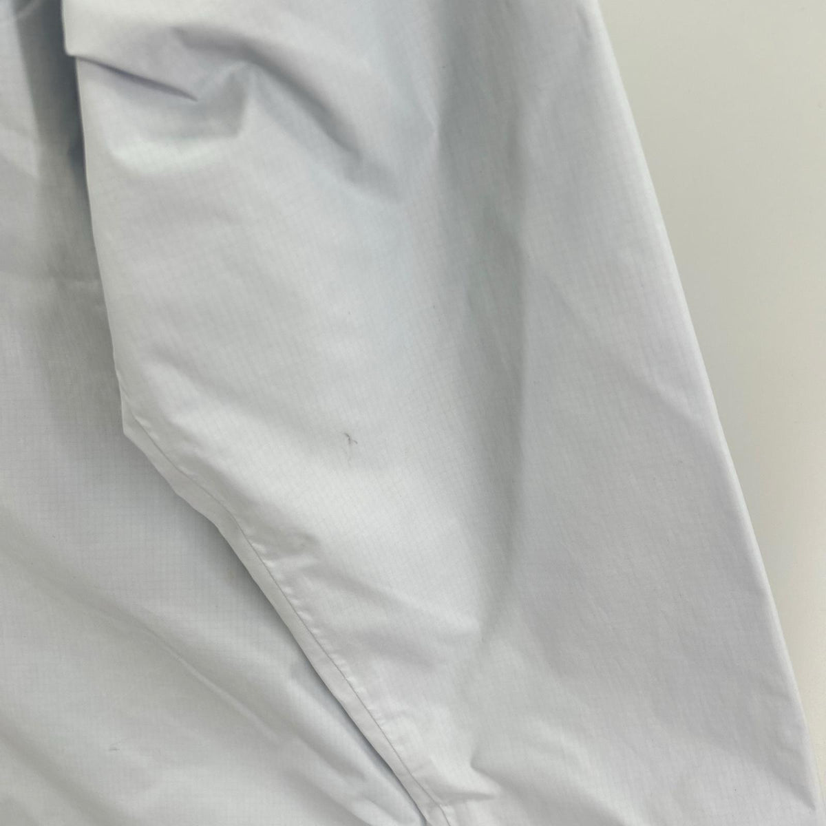 ジャケット NF0A7QEU Antora Jacket グレー (L) L グレー