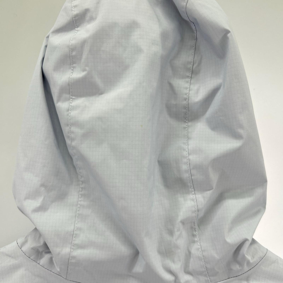 ジャケット NF0A7QEU Antora Jacket グレー (L) L グレー