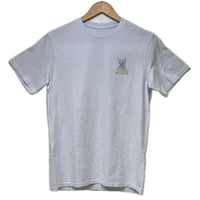 半袖Tシャツ ハワイ限定/タグ付
