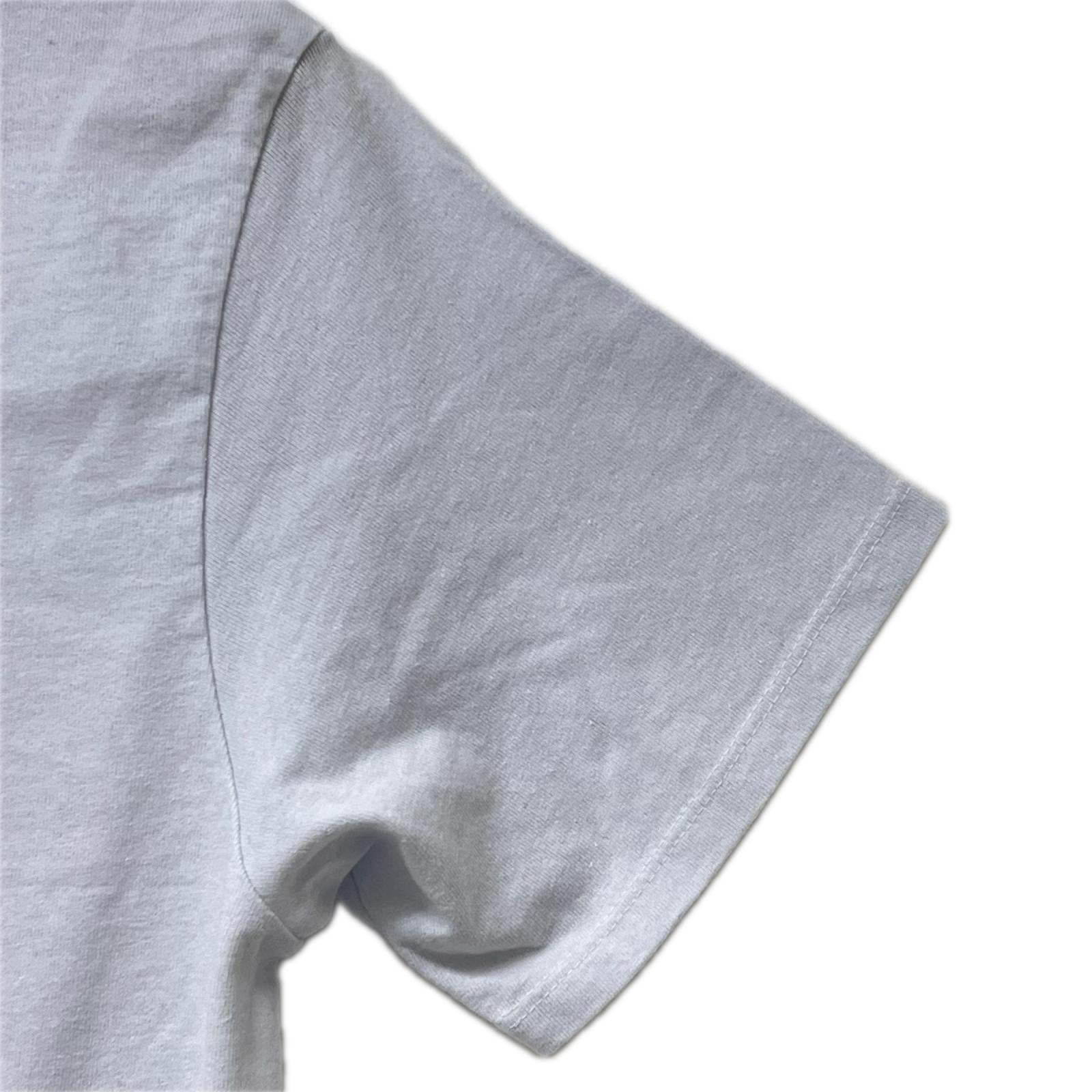 半袖Tシャツ ハワイ限定/タグ付