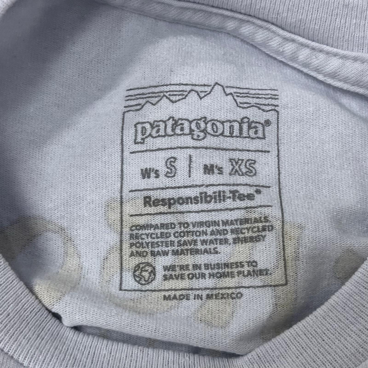 半袖Tシャツ ハワイ限定/タグ付
