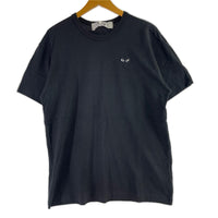 半袖Tシャツ Tシャツ/サイズXL ブラック