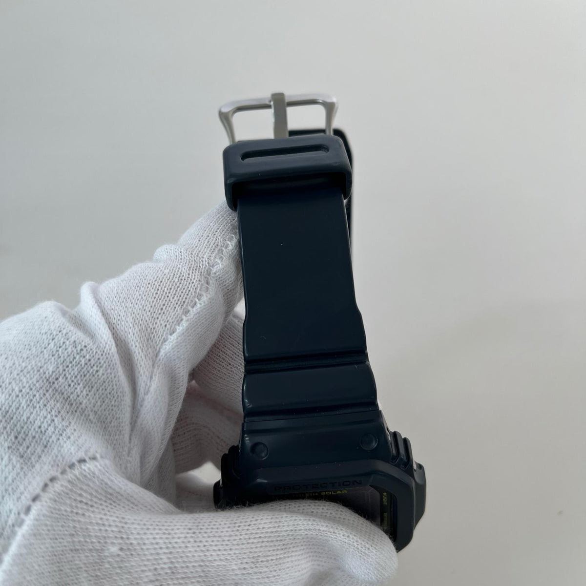 腕時計 GW-M5610NV ネイビー