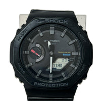 腕時計 GA-B2100 ブラック