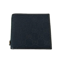 GUCCI 二つ折り財布 131927・0959 131927
