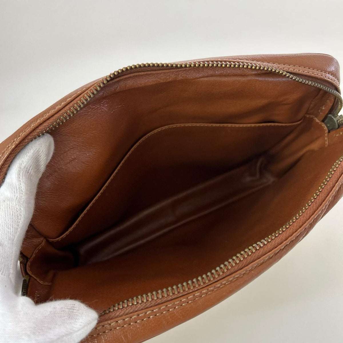LV モノグラム サックスポ 832