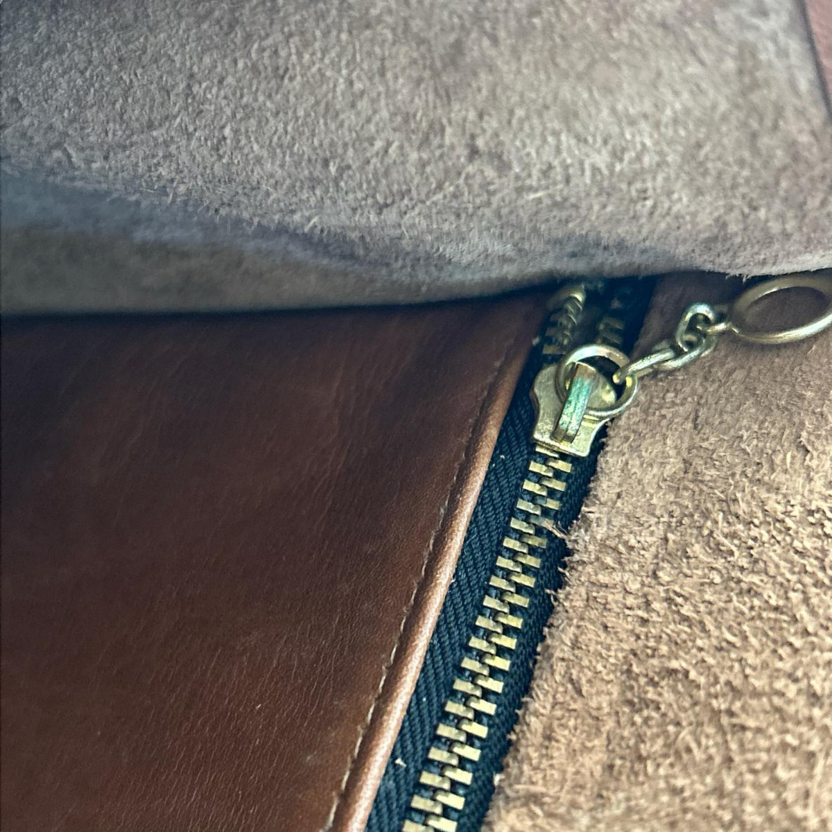 COACH オールド 9927 ウィリス ショルダーバッグ 9927