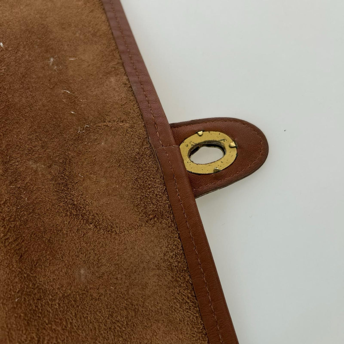 COACH オールド 9927 ウィリス ショルダーバッグ 9927