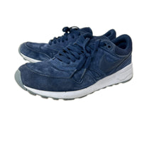 スニーカー AIR ODYSSEY PRM 806252-401(28㎝) 28cm (US10 UK9 1/2 EU46)