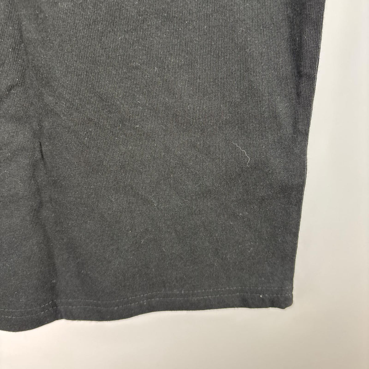 半袖Tシャツ SKUNK BLANKEY JET CITY ブラック ブラック