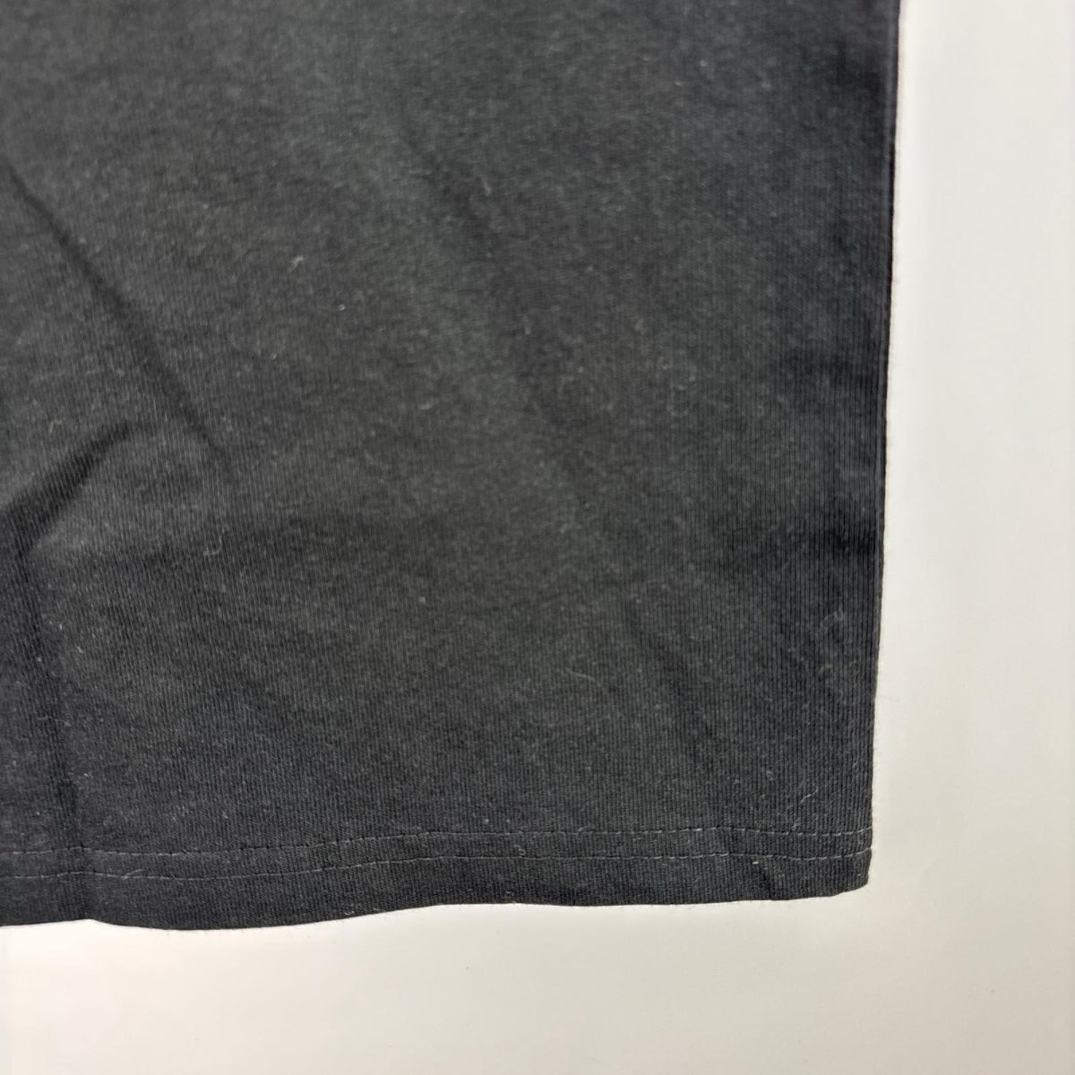 半袖Tシャツ SKUNK BLANKEY JET CITY ブラック ブラック
