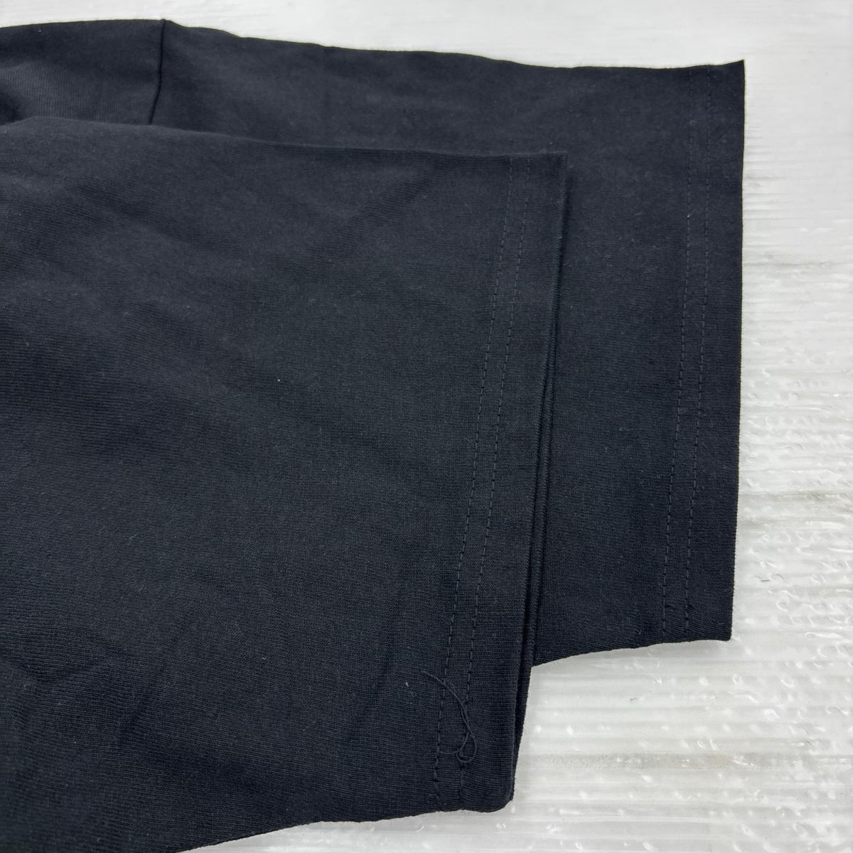 半袖Tシャツ SKUNK BLANKEY JET CITY ブラック ブラック