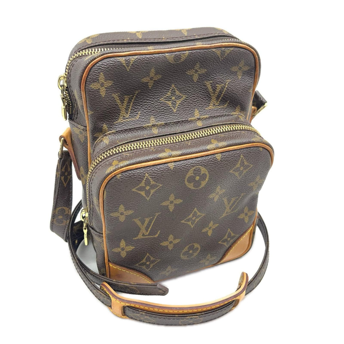 LV モノグラム アマゾン
