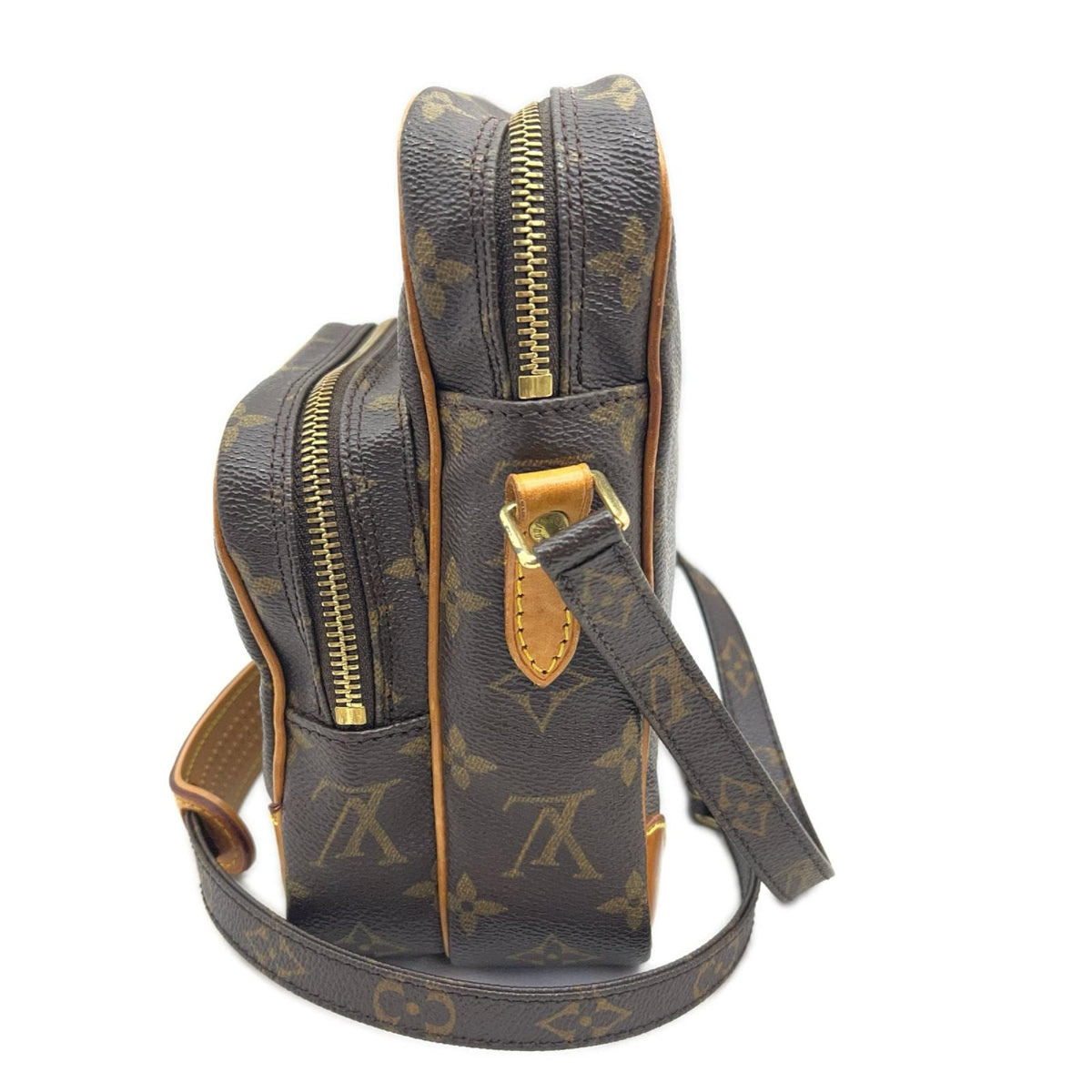 LV モノグラム アマゾン