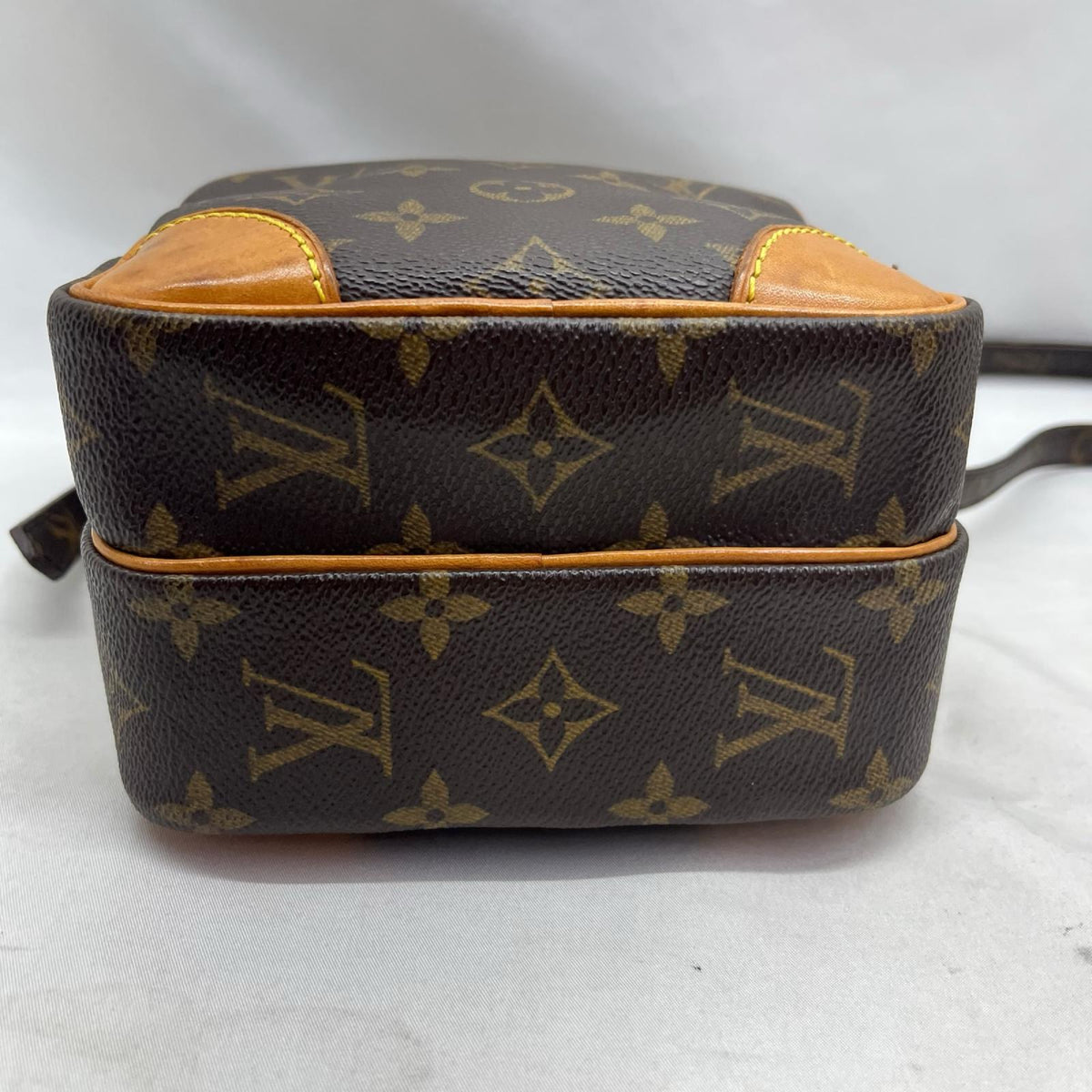 LV モノグラム アマゾン