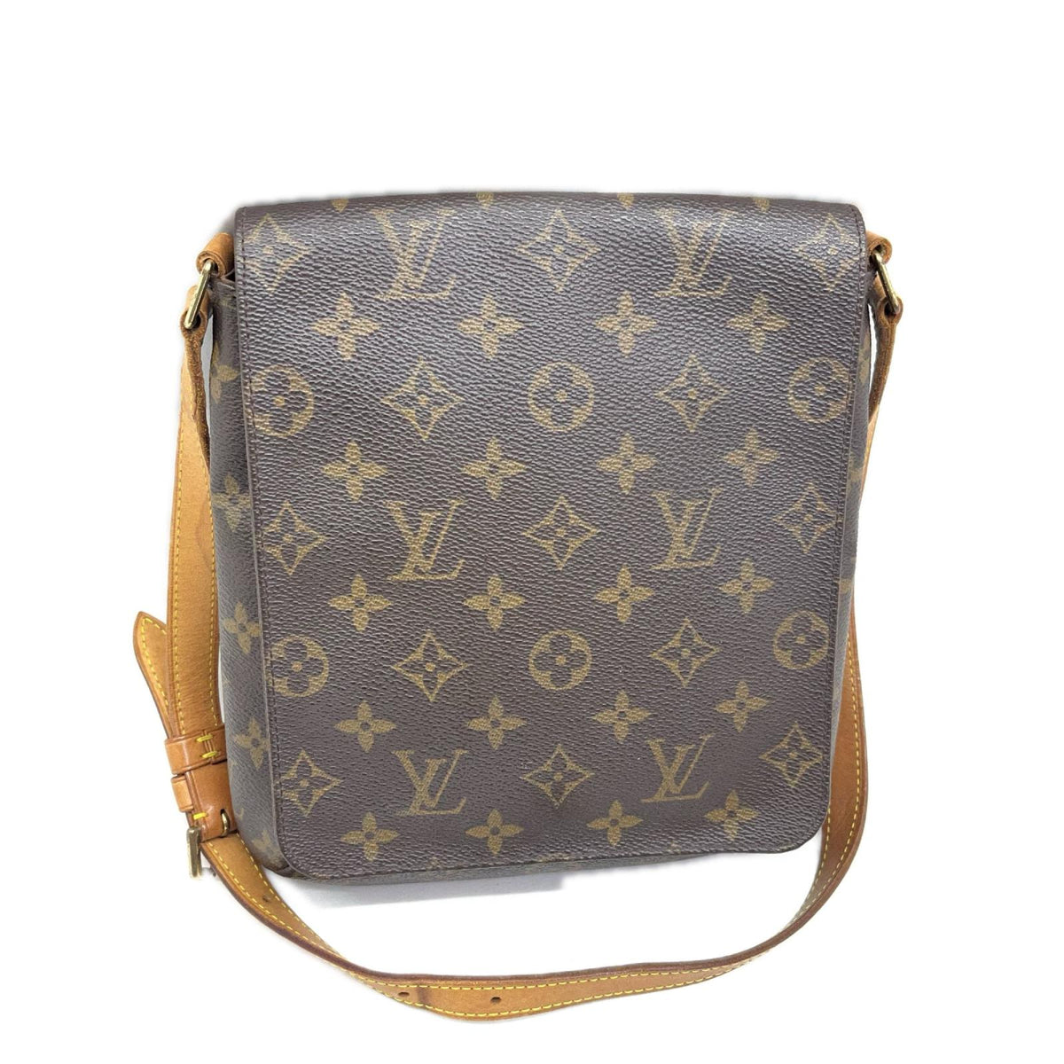 LV ミュゼットサルサ M51258