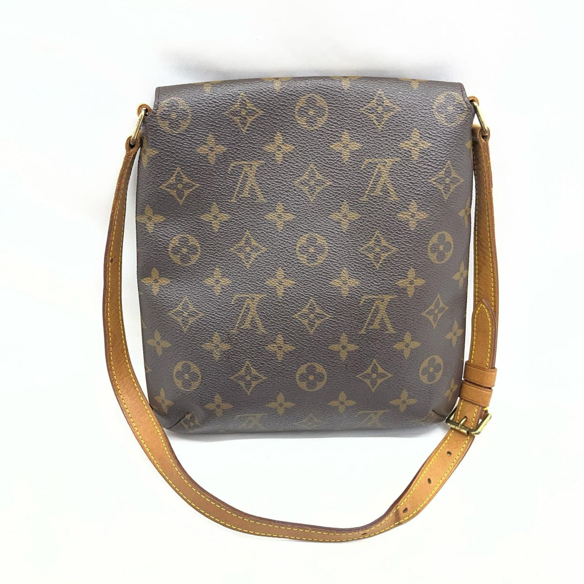 LV ミュゼットサルサ M51258