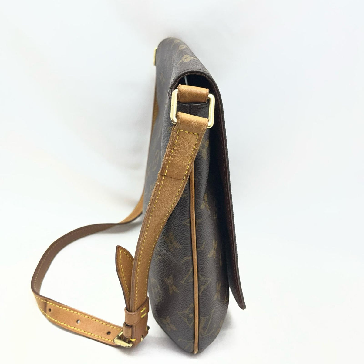 LV ミュゼットサルサ M51258